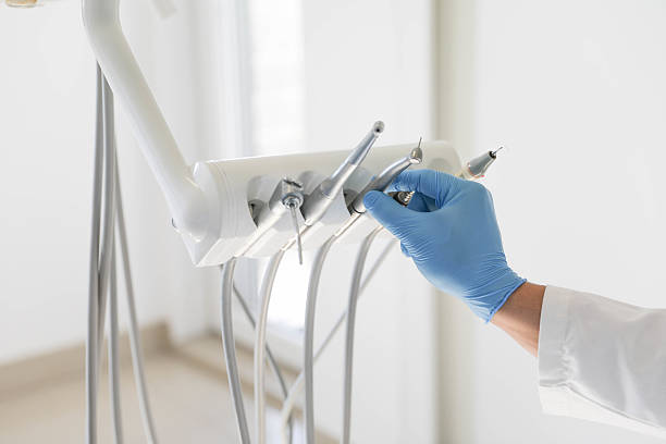 24/7 Emergency Dental Implants experts in Merlin, OR