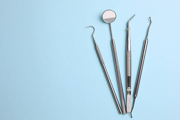 Trusted Wisdom Tooth Removal service in Merlin, OR - Dentist Open Now